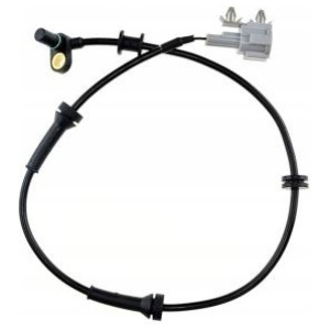 ABS-sensor foran til Nissan Navara 47910EA025