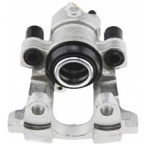 Høyre bakre bremsekaliper Mercedes A1644235398