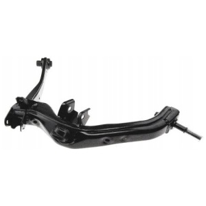 Bærebru høyre bak Toyota Avensis 4871005071