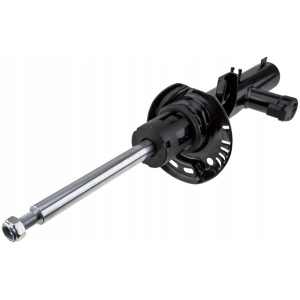 Støtdemper foran VW Touran 3C0413031D