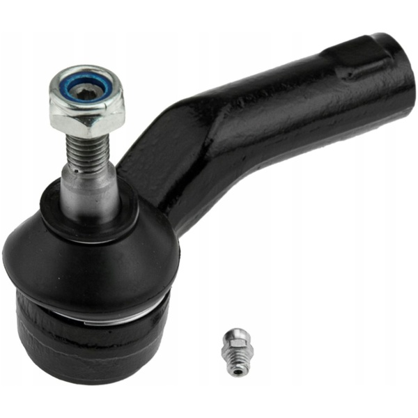 Venstre styreledd Volvo V50 31201413 - Bilde 4
