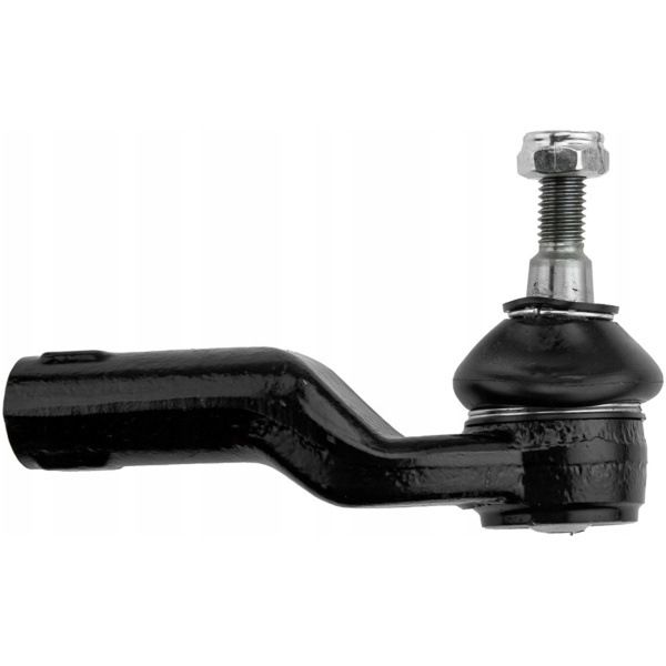 Venstre styreledd Volvo V50 31201413 - Bilde 2