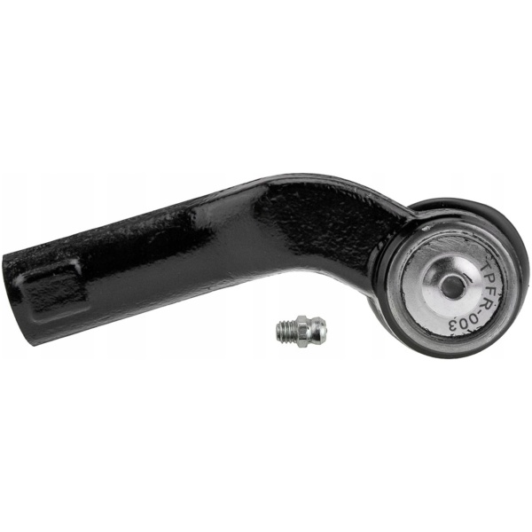 Venstre styreledd Volvo V50 31201413 - Bilde 3