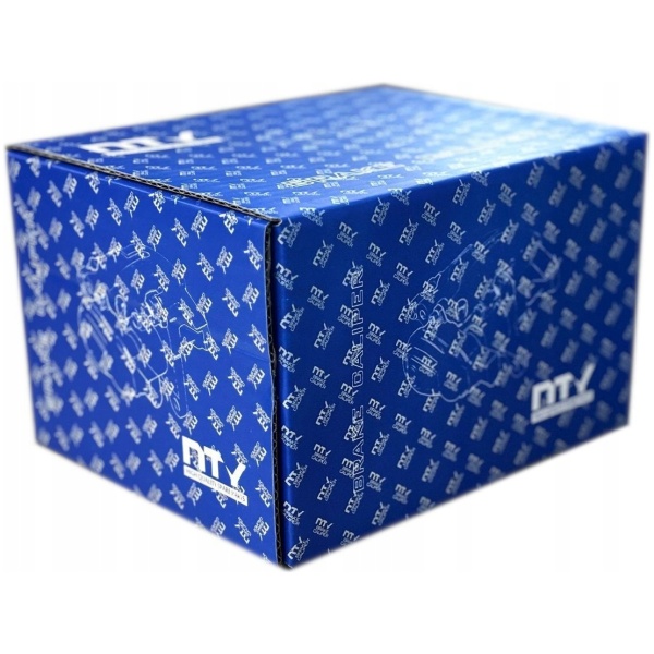 Venstre styreledd Volvo V50 31201413