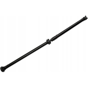 Mellomaksel Nissan Xtrail 37000JG70A