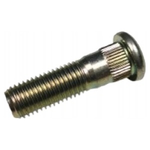 Navbolt M12x1,5 Hyundai/Kia OE 527552G000