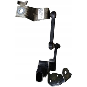 Nivåsensor bak Ford Focus 1819981