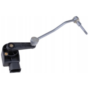 Nivåsensor høyre foran  Bentley Continental 3W0941286C