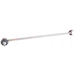 Stabilisatorlenke høyre OE BMW E60 31306781550