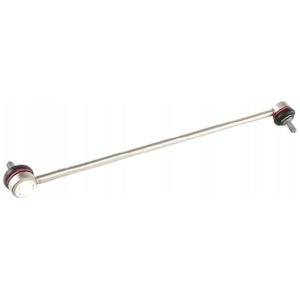 Venstre stabilisatorlenke OE BMW E61 31306781549