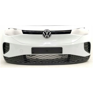 Frontfanger VW ID.4 LS9R 11A807217