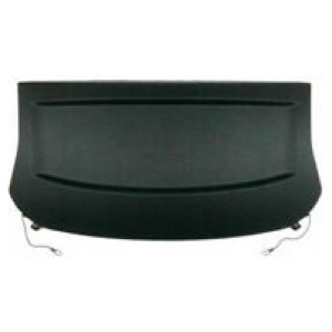 Hattehylle til BMW F20/F21 OE 51467271849