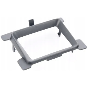 Radarfeste Audi A3 8V0907224C