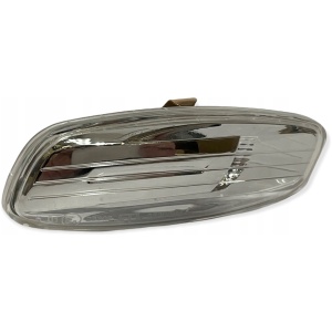 Høyre blinklys Peugeot 308 6325G6