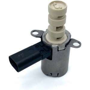 Oljepumpe ventil Mercedes W205 A2781800415