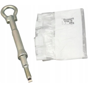 OE slepekrok PEUGEOT 3008 674418