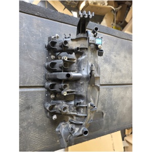 OPEL Mokka innsugningsgrenrør 55581015