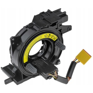 Rattspiral Volvo V60 31343218