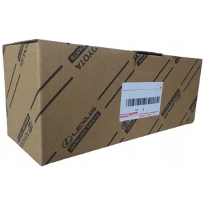 OE Toyota RAV 4 23670-29055