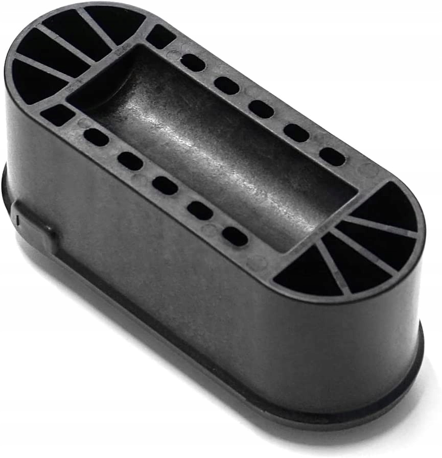 Jekkfeste til Audi e-tron OE 4KE802847B - Bilde 3