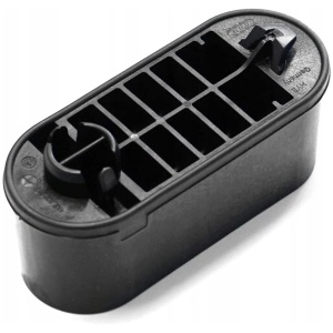 Jekkfeste til Audi e-tron OE 4KE802847B