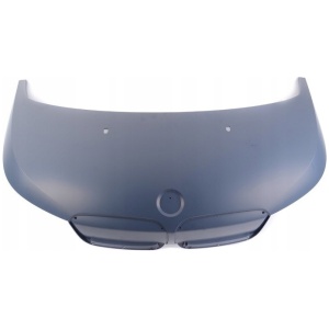 OE panser BMW i3 I01 51237375891 med grunning