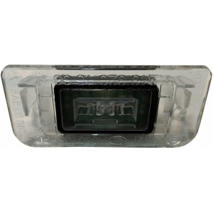 Skiltlys Mercedes B W246 A2468201566