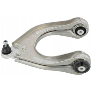 Øvre bærearm foran Mercedes W211 A2113309007