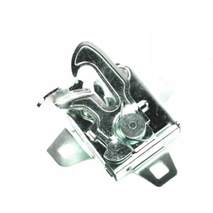 Panserlås Fiat Ducato Citroën Jumper 1340462080