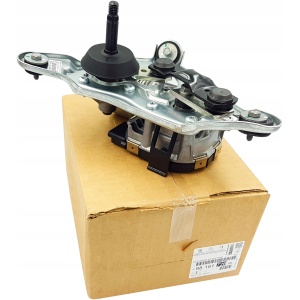 Peugeot 508 viskermotor høyre OE 9816172680