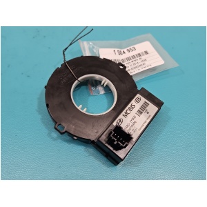 Rattvinkelsensor KIA Picanto 934801Y000