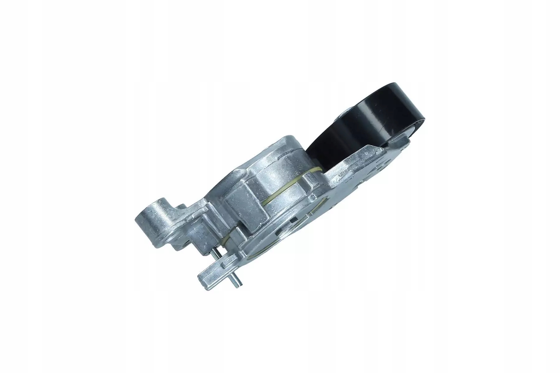 Reimstrammer Volvo V50 31251129 - Bilde 2