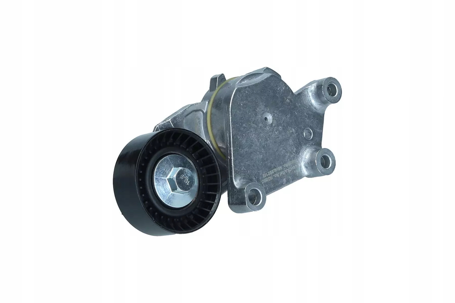 Reimstrammer Volvo V50 31251129 - Bilde 3