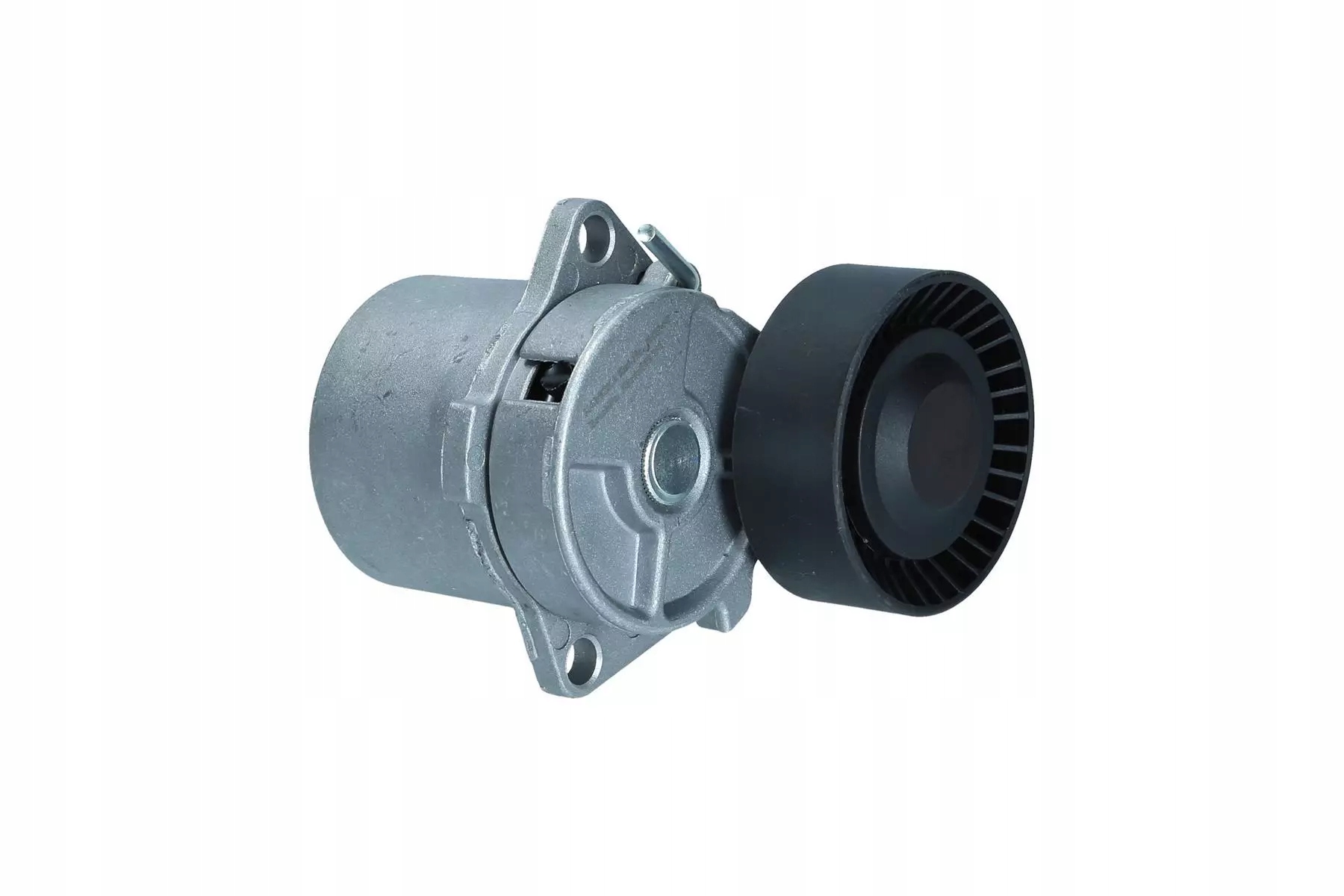 Reimstrammer BMW E36 11281432104 - Bilde 5