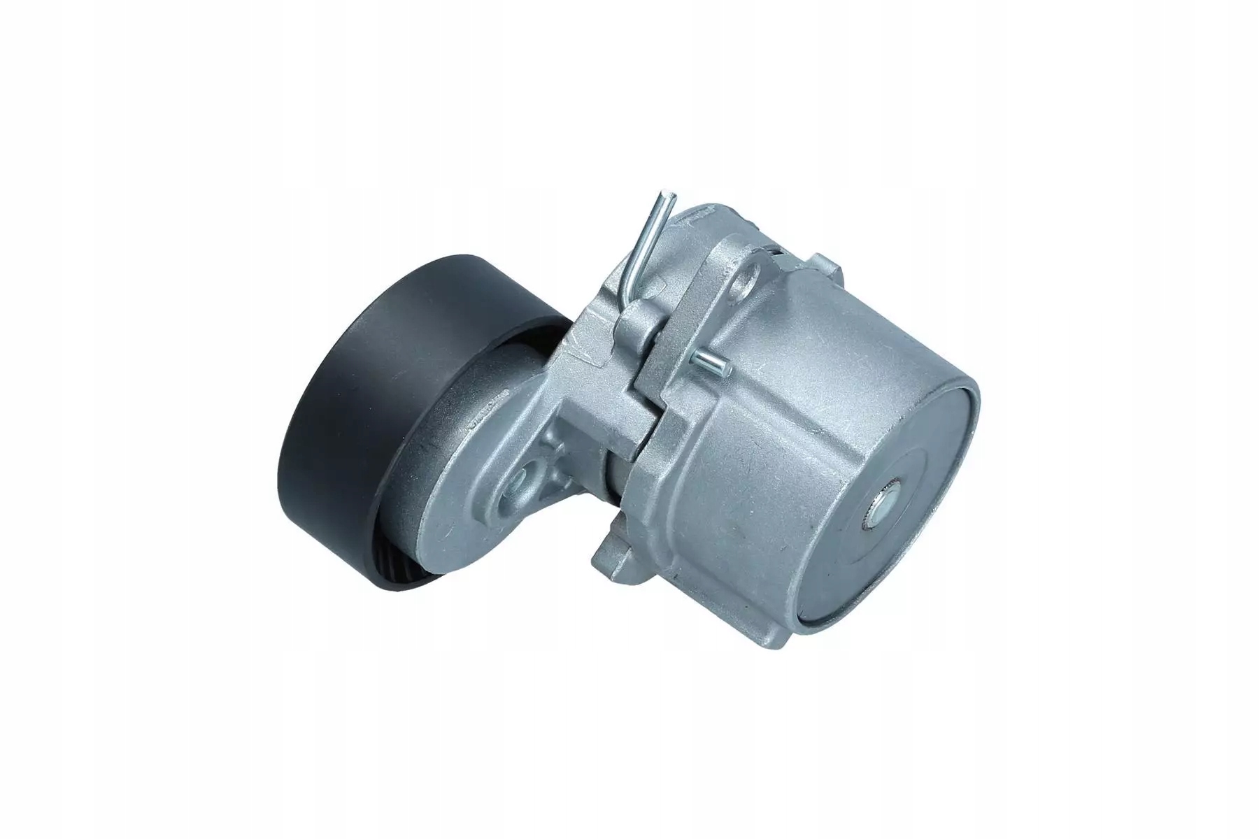 Reimstrammer BMW E36 11281432104 - Bilde 4