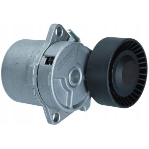 Reimstrammer BMW E36 11281432104