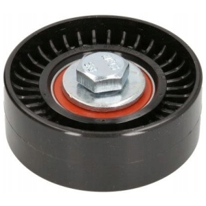 Løpehjul multirem BMW E36 11281748131