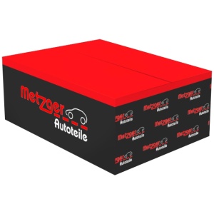 Reparasjonssett bremseklosser foran BMW E61 34116757253