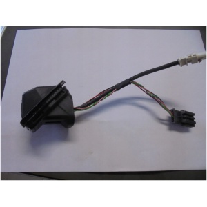 Ryggekamera til Mercedes Vito A4479054603