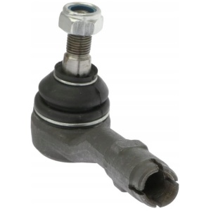 Styreledd BMW 5 E61 32216767860