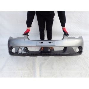 SUBARU OUTBACK III støtfanger foran 57704AG230