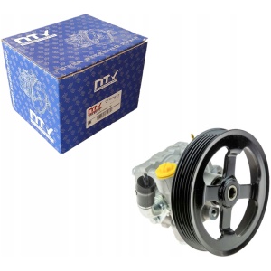 Servopumpe til SUZUKI Grand Vitara 49100-50J40