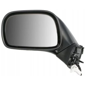 Sidespeil venstre OPEL AGILA 9201203