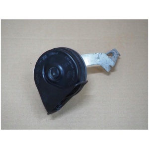 Signalhorn CITROEN BERLINGO 9813120280