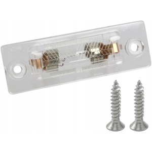 Skiltlys VW TRANSPORTER 3B5943021E