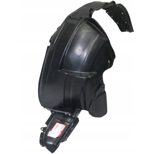 Innerskjerm foran høyre Subaru Forester 59110SA002