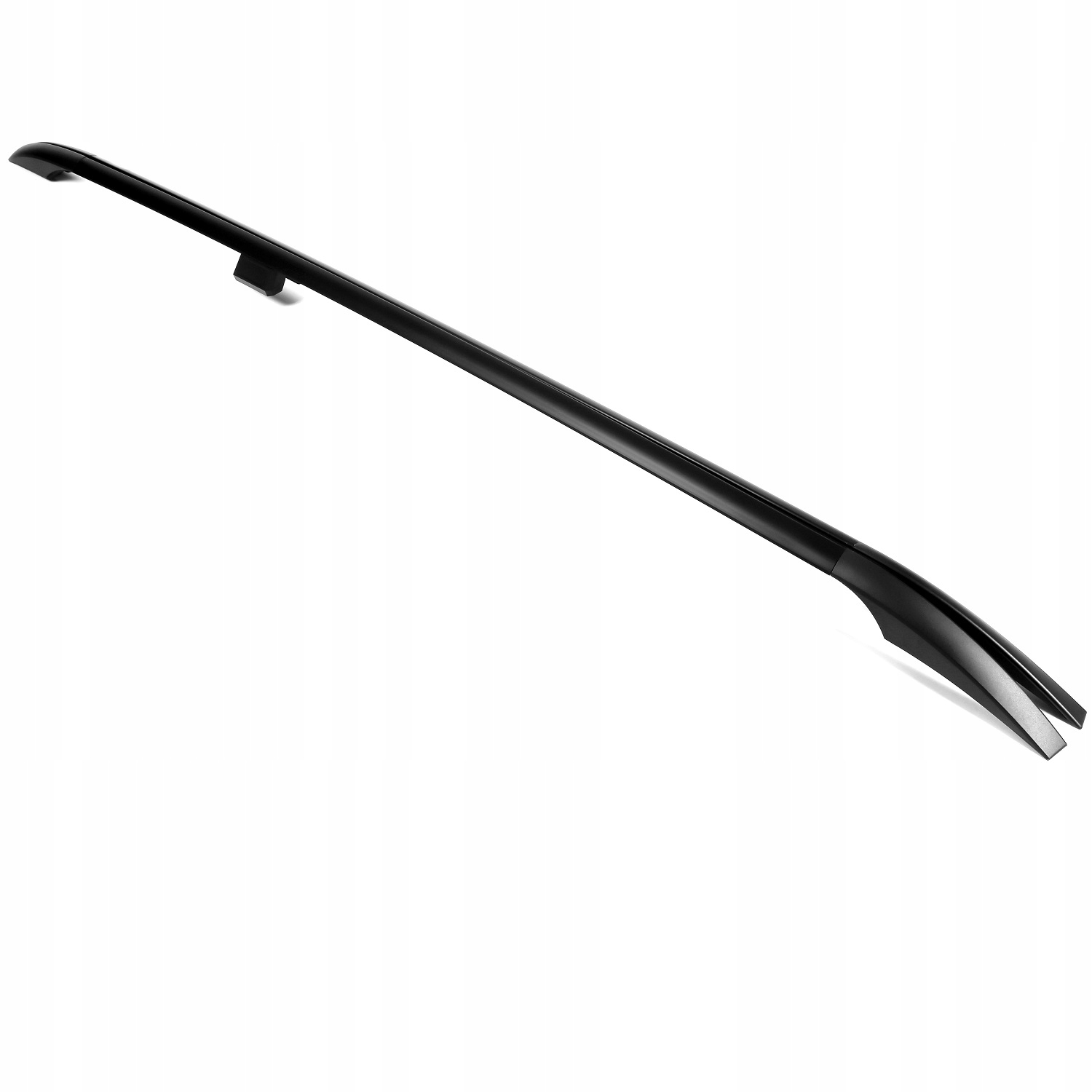 Takrelinger MERCEDES VITO W639 L2 - Bilde 3