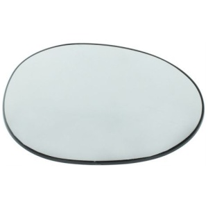 Speilglass høyre TOYOTA AYGO 879080H010