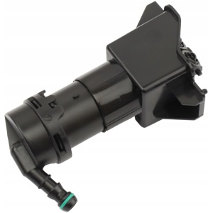 Høyre lyktespylersdyse AUDI A6 4F0955102B