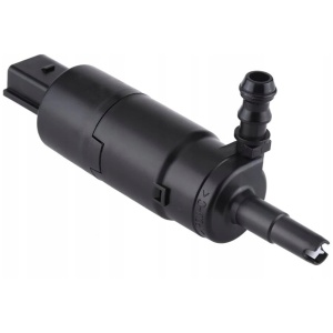 Lyktespylerpumpe AUDI A6 3B7955681